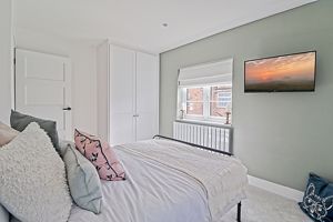 Bedroom 3- click for photo gallery